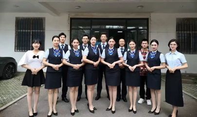建行日照分行 以賽促學展服務風采，創(chuàng)新融合拓服務邊界