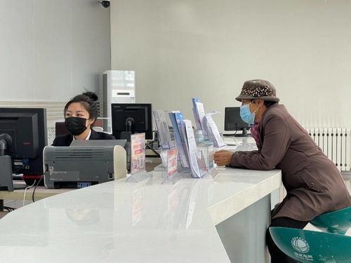 國網扎賚特旗供電公司 深化“三零”“三省”服務，切實以優質供電惠民生、優服務